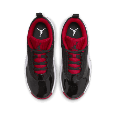 Tenisky a topánky Jordan Jordan Max Aura 6 Čierna | FQ8297-006, 3