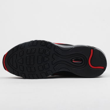 Tenisky a topánky Nike Air Max 97 ''Leopard Pack'' W Čierna | BV6113-001, 4