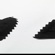 The North Face Half Dome Trucker Cap