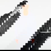 Playboy x FTSHP Denim Jacket UNISEX Black