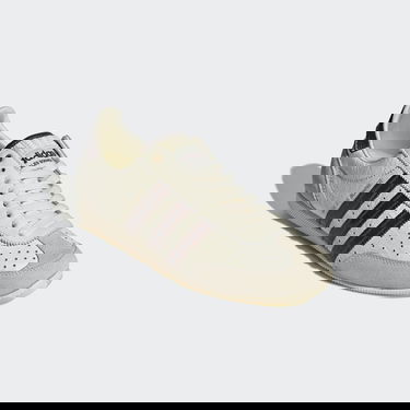 Tenisky a topánky adidas Originals Wales Bonner x Japan Béžová | GY5748, 5