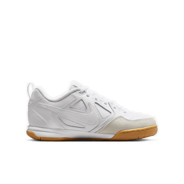 Tenisky a topánky Nike Gato Pro Biela | HV9596-101, 3