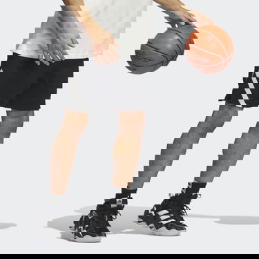 Šortky adidas Performance Select Summer Čierna | IM4209, 4