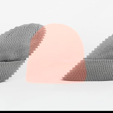 Kulicha adidas Performance Everyday Icons Beanie Ružová | JW7991, 3