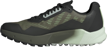 Tenisky a topánky adidas Performance adidas Terrex TERREX AGRAVIC FLOW 2 GTX Čierna | ig8020, 2