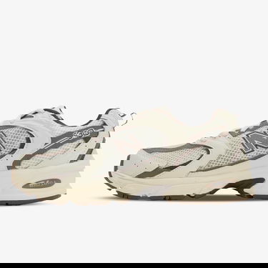 Tenisky a topánky New Balance MR530 Béžová | MR530ASM, 0