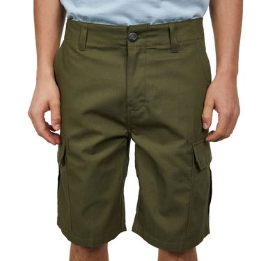 Šortky Dickies Millerville Short Zelené | DK0A4XEDMGR1, 2