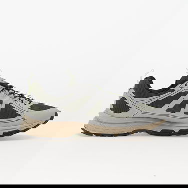 Tenisky a topánky Asics GEL-Venture 6 NS "Forest Black" Zelené | 1203A303-300, 1