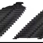 Packable Down Jacket