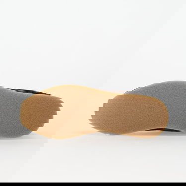 Tenisky a topánky Reebok Classic Leather 1983 Vintag Hnedá | 100230474, 1