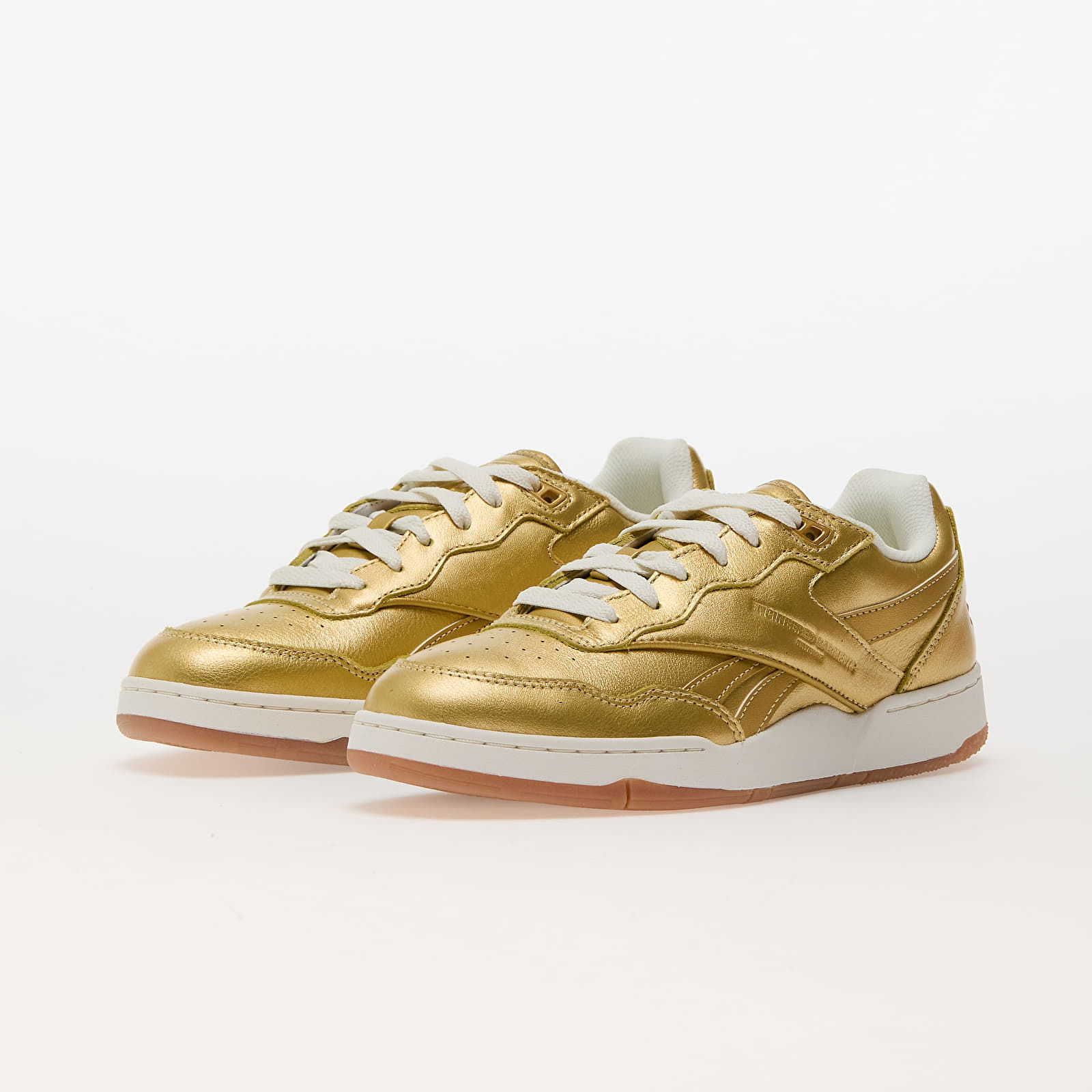 Engineered Garments x BB4000 II LTD Gold Mate/ Silver Mate/ Chalk