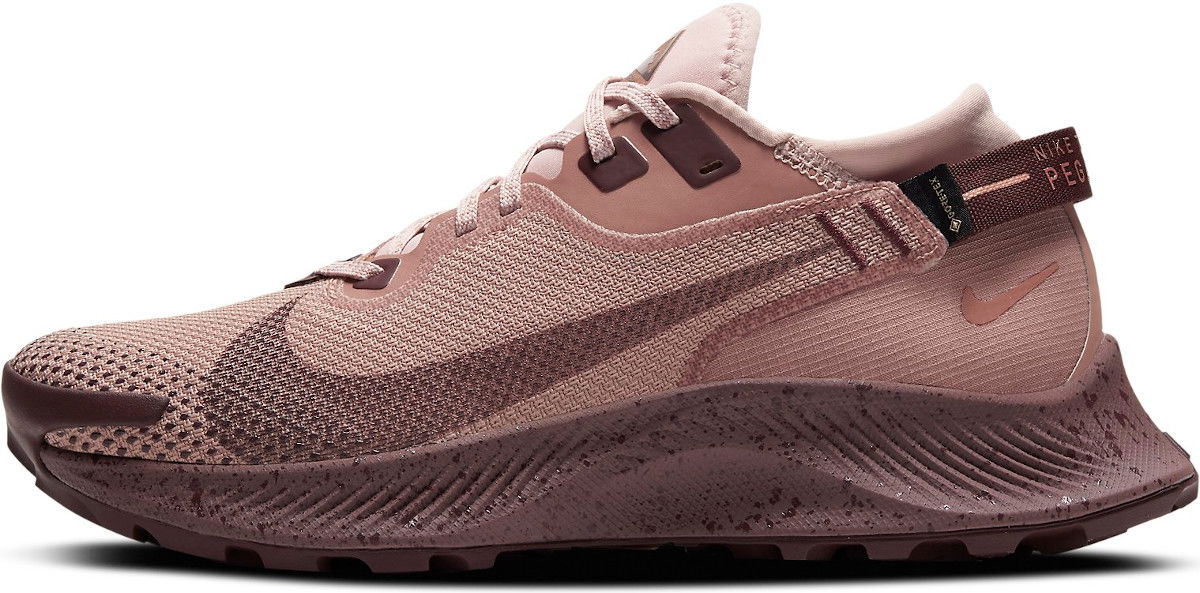 Tenisky a topánky Nike Pegasus Trail 2 GTX W Ružová | cu2018-200, 0