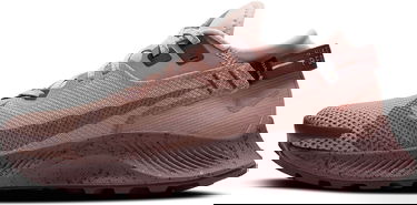 Tenisky a topánky Nike Pegasus Trail 2 GTX W Ružová | cu2018-200, 0