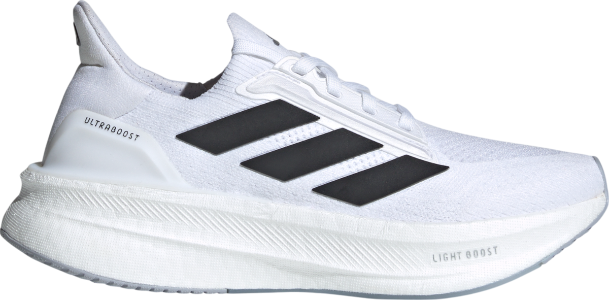 Tenisky a topánky adidas Originals ULTRABOOST 5X Biela | ih3103, 0
