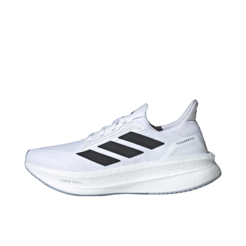 Tenisky a topánky adidas Originals ULTRABOOST 5X Biela | ih3103