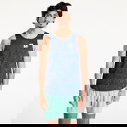 SAYSKY Flower Combat Singlet