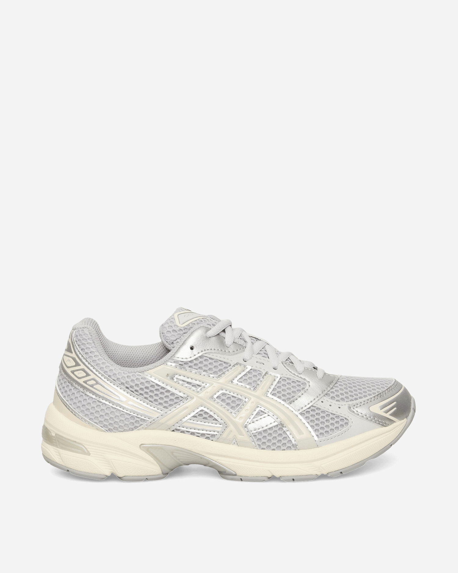 Tenisky a topánky Asics GEL-1130 Šedá | 1202A164-023, 1