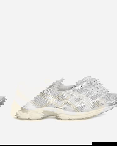Tenisky a topánky Asics GEL-1130 Šedá | 1202A164-023, 1