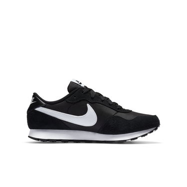 Tenisky a topánky Nike MD Valiant Čierna | CN8558-002, 8