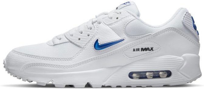 Tenisky a topánky Nike Air Max 90 Biela | DV3503-100, 0