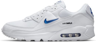Tenisky a topánky Nike Air Max 90 Biela | DV3503-100, 0