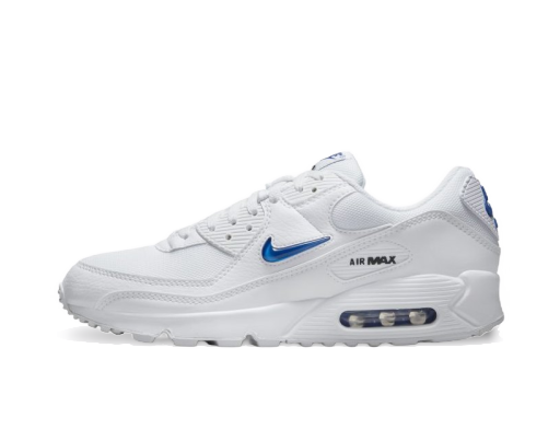 Tenisky a topánky Nike Air Max 90 Biela | DV3503-100