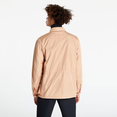 Bunda adidas Originals Spezial Calavadella Jacket Béžová | HC0404, 4