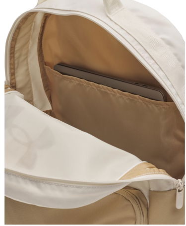 Batoh Under Armour UA Essential Backpack Béžová | 1378415-279, 3