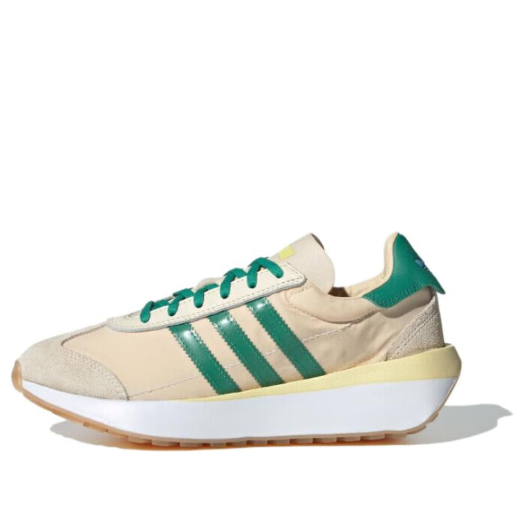 Tenisky a topánky adidas Originals Originals Country XLG Béžová | ID8335, 0