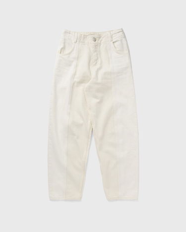 Nohavice envii ENBALL JEANS 7136 Béžová | E24200041-GARDENIA, 0