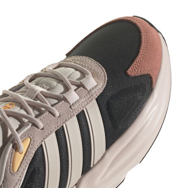 Tenisky a topánky adidas Performance adidas OZELLE 42 2/3 Béžová | IG9797, 6