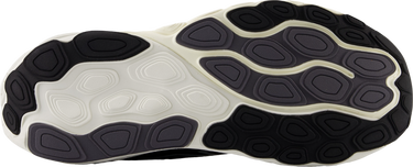 Tenisky a topánky New Balance Fresh Foam X 860 v14 Čierna | m860k14, 2