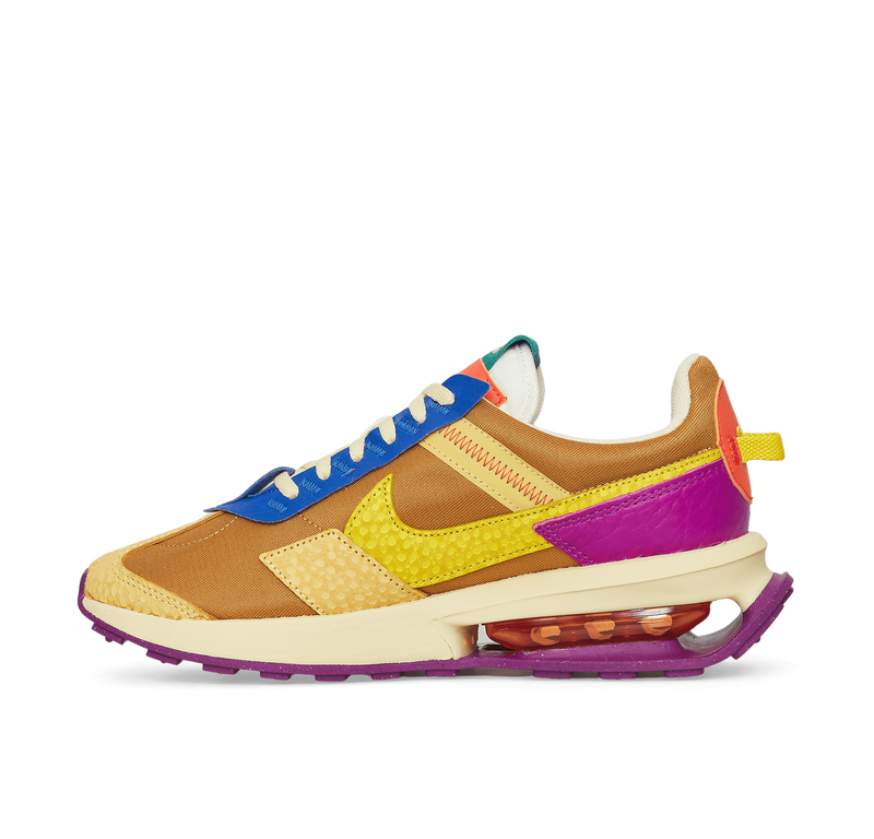 Tenisky a topánky Nike Air Max Pre-Day W Rôznofarebný | DO6716 700, 0