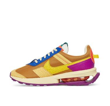 Tenisky a topánky Nike Air Max Pre-Day W Rôznofarebný | DO6716 700, 0