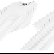 ICON Loose Fit T-Shirt