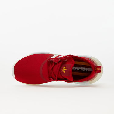 Tenisky a topánky adidas Originals NMD_R1 Červená | GX9888, 2