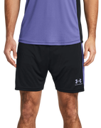 Challenger Knit Training Shorts