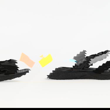 Tenisky a topánky Nike ACG Air Deschutz Rôznofarebný | DC9093-300, 1