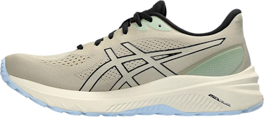 Tenisky a topánky Asics GT-1000 12 TR Šedá | 1011b761-250, 1