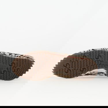 Tenisky a topánky adidas Originals SL 72 OG Rôznofarebný | KH8811, 4