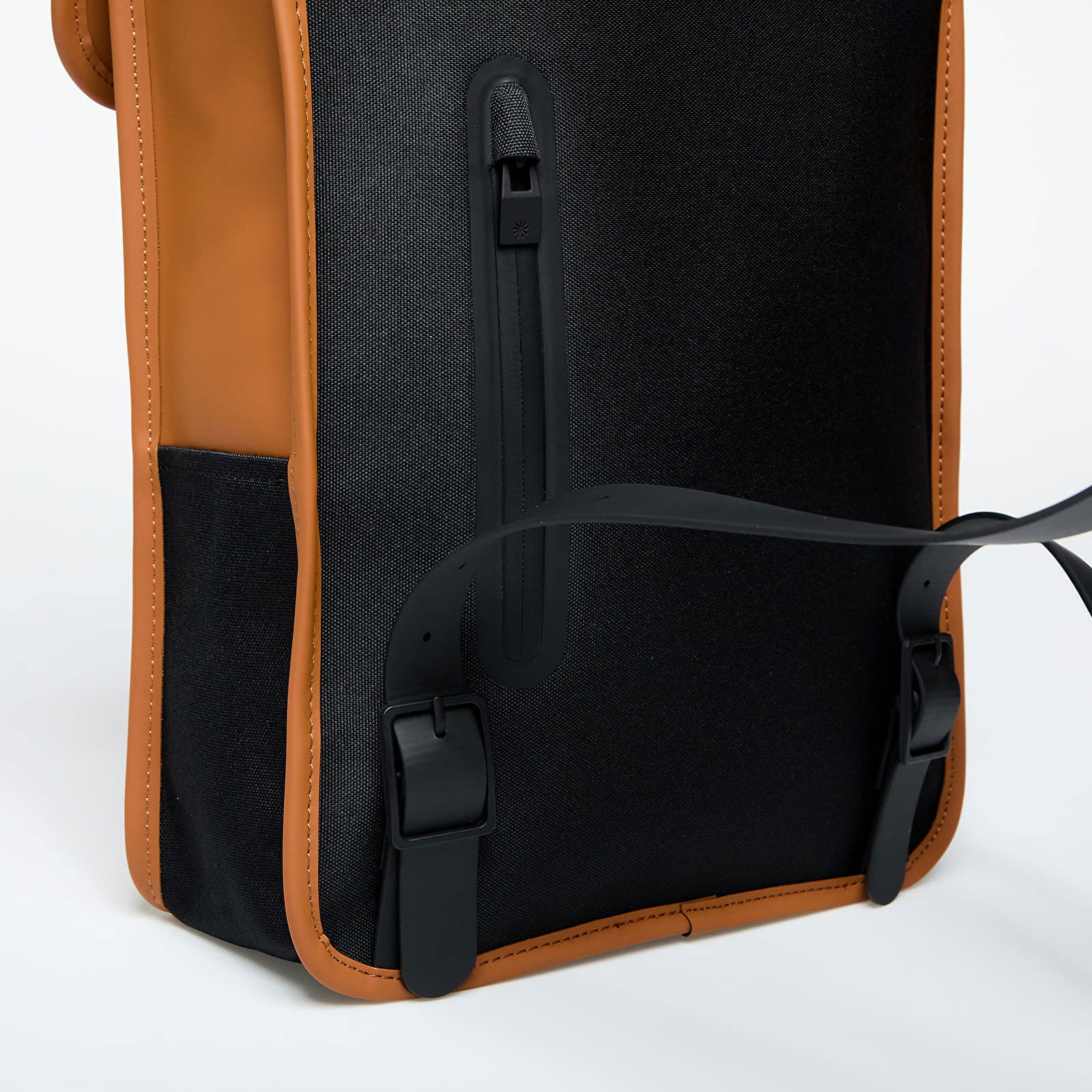 Backpack Mini W3 Rust