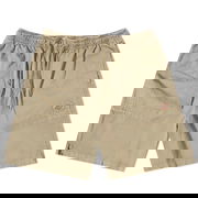 Pelican Rapids Short