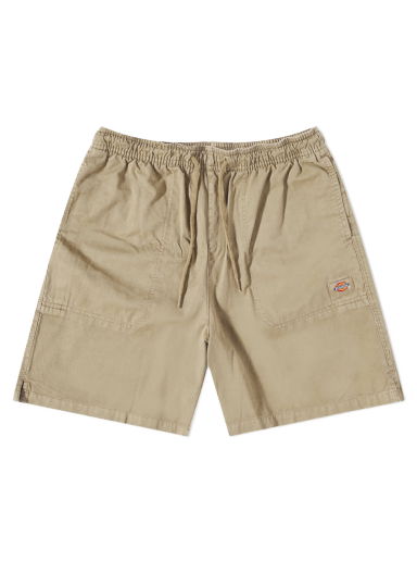 Šortky Dickies Pelican Rapids Short Béžová | DK0A4XB2DS01