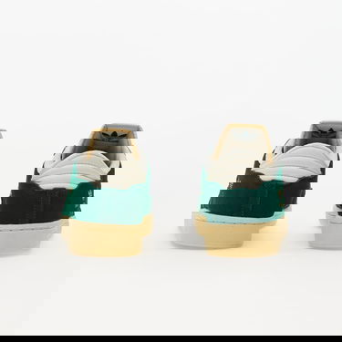 Tenisky a topánky adidas Originals Centennial 85 Zelené | FZ5880, 2