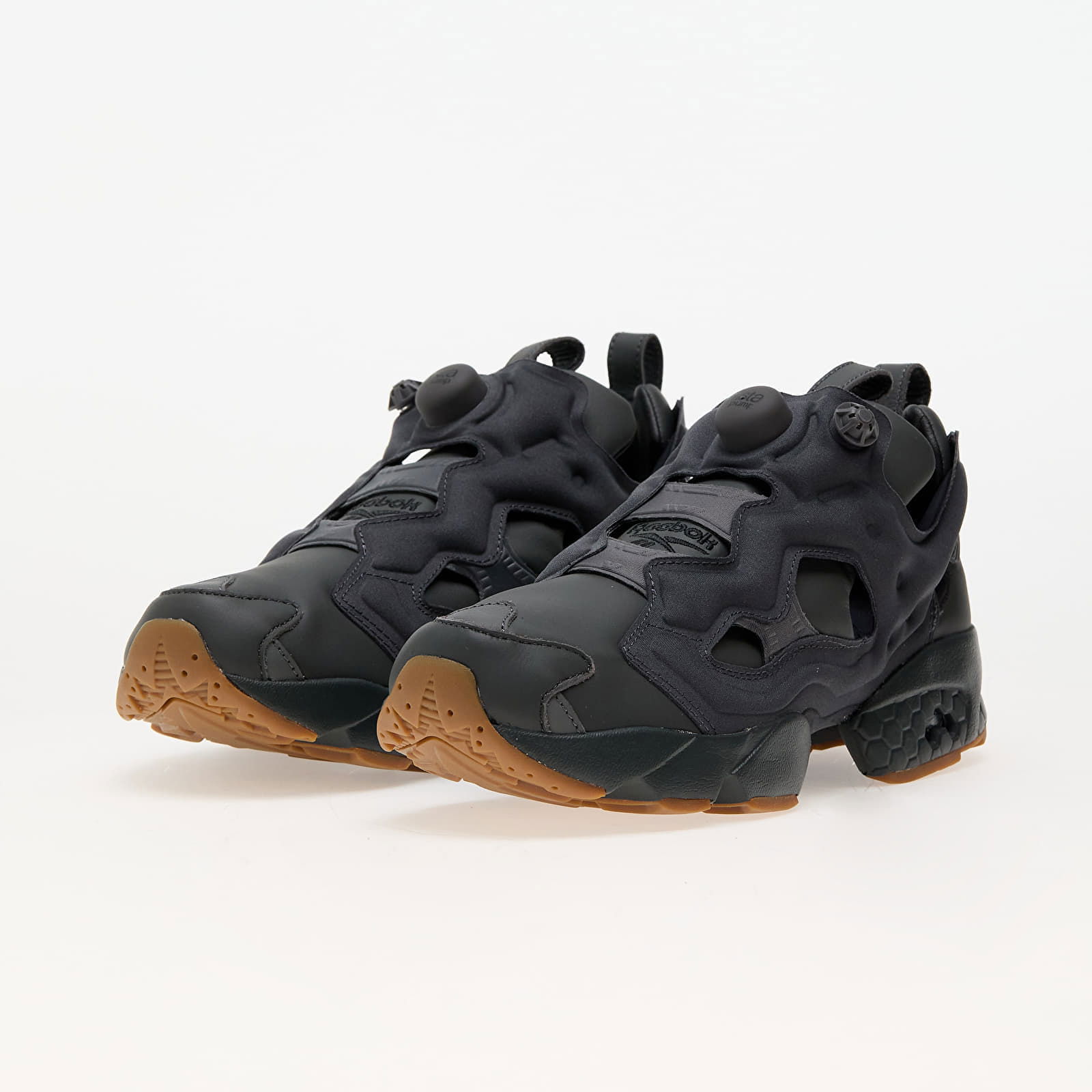 Instapump Fury 94