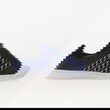 Tenisky a topánky adidas Originals Superstar Navy | IE2205, 3