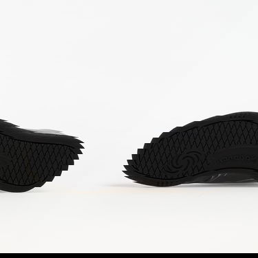 Tenisky a topánky Reebok Maison Margiela Project 0 Club C Čierna | H02361, 5