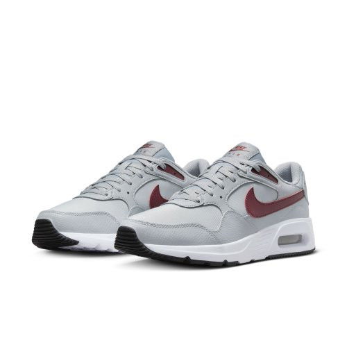 Air Max SC Mens 47,5