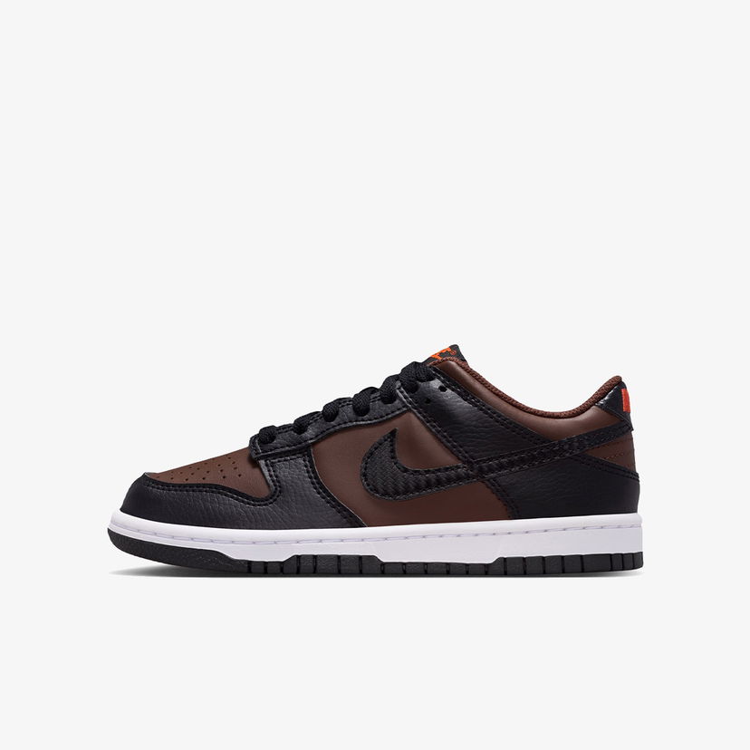 Tenisky a topánky Nike DUNK LOW Rôznofarebný | IQ0311-216
