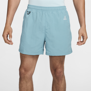 Šortky Nike ACG „Reservoir Goat“ Shorts Modrá | FN2472-464, 3